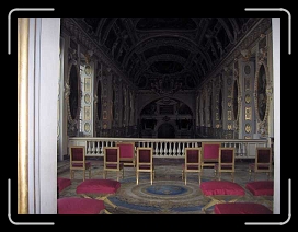 P.idf.seb 254 * 640 x 480 * (36KB)